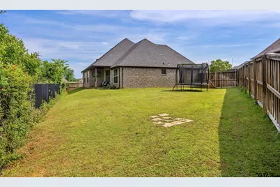 [Address not provided], Bullard, TX 75757 - Photo 27