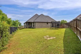 237 Providence Pl, Bullard, TX 75757 - Photo 27