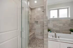 237 Providence Pl, Bullard, TX 75757 - Photo 21
