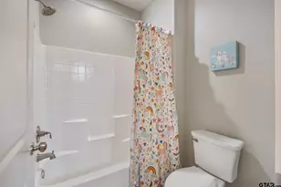 237 Providence Pl, Bullard, TX 75757 - Photo 23