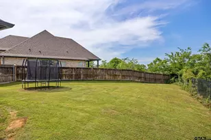 237 Providence Pl, Bullard, TX 75757 - Photo 25