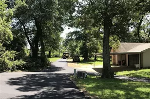 1280 Co Rd 1416, Quitman, TX 75783 - Photo 21