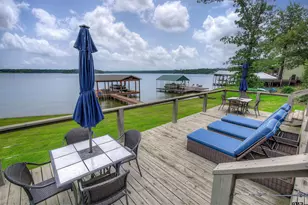 1280 Co Rd 1416, Quitman, TX 75783 - Photo 11