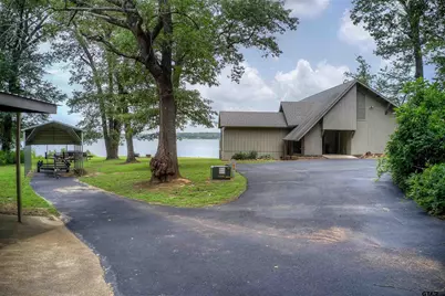 1280 County Road 1416, Quitman, TX 75783 - Photo 7