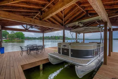 1280 County Road 1416, Quitman, TX 75783 - Photo 23