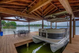1280 Co Rd 1416, Quitman, TX 75783 - Photo 23