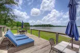 1280 Co Rd 1416, Quitman, TX 75783 - Photo 15