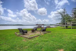 1280 Co Rd 1416, Quitman, TX 75783 - Photo 9