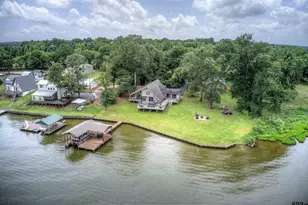 1280 Co Rd 1416, Quitman, TX 75783 - Photo 1