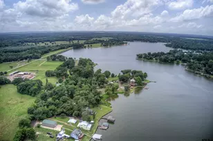 1280 Co Rd 1416, Quitman, TX 75783 - Photo 3