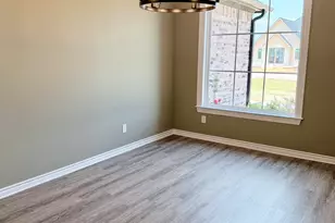 13836 Cedar Hill, Lindale, TX 75771 - Photo 17
