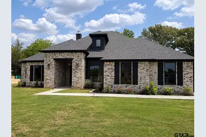 13836 Cedar Hill, Lindale, TX 75771 - Photo 29