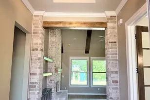 13836 Cedar Hill, Lindale, TX 75771 - Photo 23