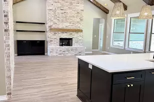 13836 Cedar Hill, Lindale, TX 75771 - Photo 7