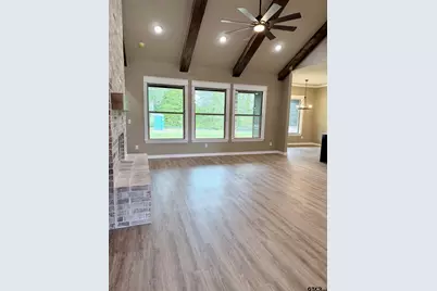 13836 Cedar Hill, Lindale, TX 75771 - Photo 3