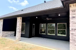 13836 Cedar Hill, Lindale, TX 75771 - Photo 27