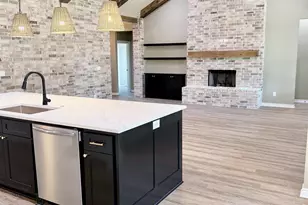 13836 Cedar Hill, Lindale, TX 75771 - Photo 5