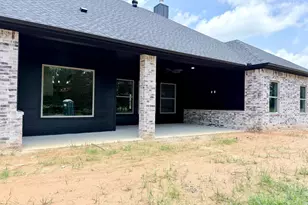 13836 Cedar Hill, Lindale, TX 75771 - Photo 25