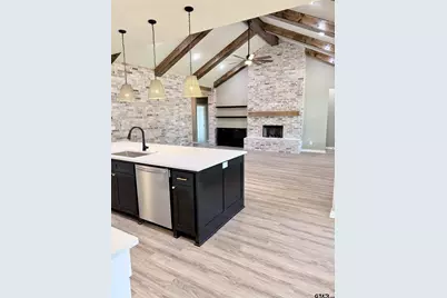 13836 Cedar Hill, Lindale, TX 75771 - Photo 5