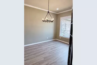 13836 Cedar Hill, Lindale, TX 75771 - Photo 19