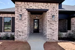 13836 Cedar Hill, Lindale, TX 75771 - Photo 27