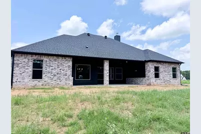 13836 Cedar Hill, Lindale, TX 75771 - Photo 25