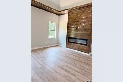 13836 Cedar Hill, Lindale, TX 75771 - Photo 11
