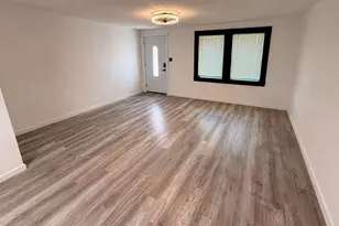 214 Stafford Hl, Pittsburg, TX 75686 - Photo 3