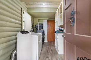 13580 Cr 4200, Lindale, TX 75771 - Photo 21