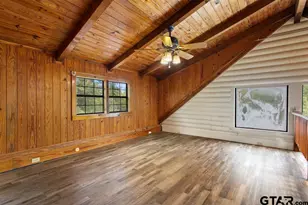 13580 Cr 4200, Lindale, TX 75771 - Photo 25