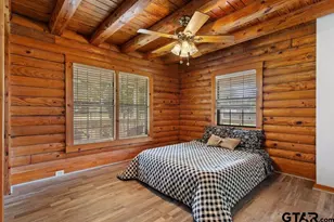 13580 Cr 4200, Lindale, TX 75771 - Photo 19