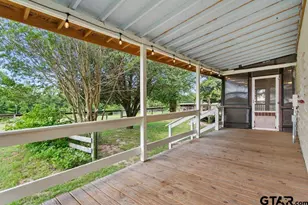 13580 Cr 4200, Lindale, TX 75771 - Photo 45