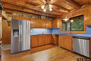 13580 Cr 4200, Lindale, TX 75771 - Photo 13