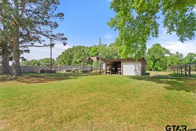 13580 Cr 4200, Lindale, TX 75771 - Photo 35
