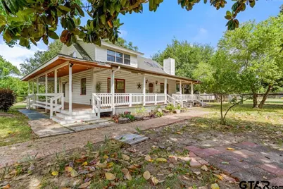 13580 Cr 4200, Lindale, TX 75771 - Photo 1