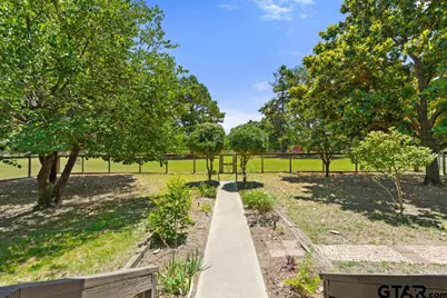 13580 Cr 4200, Lindale, TX 75771 - Photo 5