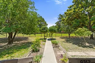 13580 Cr 4200, Lindale, TX 75771 - Photo 5