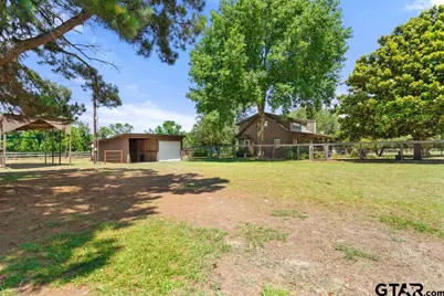 13580 Cr 4200, Lindale, TX 75771 - Photo 39