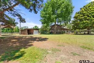 13580 Cr 4200, Lindale, TX 75771 - Photo 39