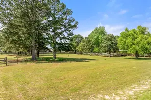 13580 Cr 4200, Lindale, TX 75771 - Photo 43