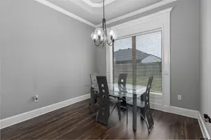 544 Wellington Pi, Tyler, TX 75704 - Photo 5