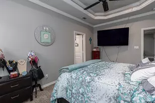 544 Wellington Pi, Tyler, TX 75704 - Photo 7