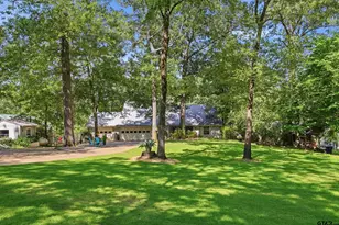 190 Co Rd 2452, Leesburg, TX 75451 - Photo 41