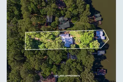 190 Cr 2452, Leesburg, TX 75451 - Photo 45