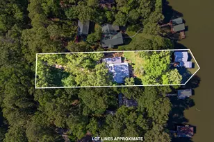 190 Co Rd 2452, Leesburg, TX 75451 - Photo 45