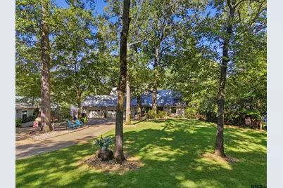 190 Cr 2452, Leesburg, TX 75451 - Photo 7