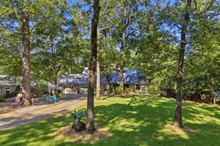 190 Co Rd 2452, Leesburg, TX 75451 - Photo 7
