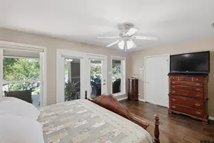 190 Co Rd 2452, Leesburg, TX 75451 - Photo 27