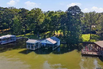 190 Cr 2452, Leesburg, TX 75451 - Photo 43