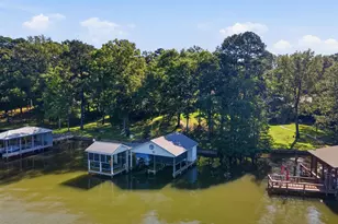 190 Co Rd 2452, Leesburg, TX 75451 - Photo 43